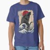 ssrcoclassic teemens 02353d774d8b4ffd91frontproduct squarex1000 13 - Godzilla Merch