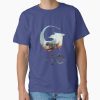 ssrcoclassic teemens 02353d774d8b4ffd91frontproduct squarex1000 15 - Godzilla Merch