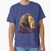 ssrcoclassic teemens 02353d774d8b4ffd91frontproduct squarex1000 17 - Godzilla Merch