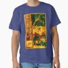 ssrcoclassic teemens 02353d774d8b4ffd91frontproduct squarex1000 21 - Godzilla Merch