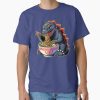 ssrcoclassic teemens 02353d774d8b4ffd91frontproduct squarex1000 22 - Godzilla Merch