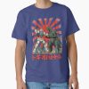 ssrcoclassic teemens 02353d774d8b4ffd91frontproduct squarex1000 23 - Godzilla Merch