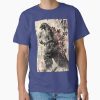 ssrcoclassic teemens 02353d774d8b4ffd91frontproduct squarex1000 24 - Godzilla Merch