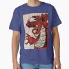 ssrcoclassic teemens 02353d774d8b4ffd91frontproduct squarex1000 25 - Godzilla Merch