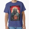 ssrcoclassic teemens 02353d774d8b4ffd91frontproduct squarex1000 5 - Godzilla Merch