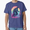 ssrcoclassic teemens 02353d774d8b4ffd91frontproduct squarex1000 6 - Godzilla Merch