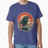 ssrcoclassic teemens 02353d774d8b4ffd91frontproduct squarex1000 7 - Godzilla Merch
