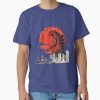 ssrcoclassic teemens 02353d774d8b4ffd91frontproduct squarex1000 8 - Godzilla Merch