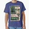 ssrcoclassic teemens 02353d774d8b4ffd91frontproduct squarex1000 9 - Godzilla Merch