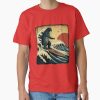 ssrcoclassic teemens 02dd21218219e99865frontproduct squarex1000 1 - Godzilla Merch