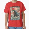 ssrcoclassic teemens 02dd21218219e99865frontproduct squarex1000 10 - Godzilla Merch