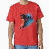 ssrcoclassic teemens 02dd21218219e99865frontproduct squarex1000 - Godzilla Merch