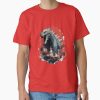 ssrcoclassic teemens 02dd21218219e99865frontproduct squarex1000 12 - Godzilla Merch
