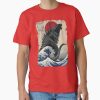 ssrcoclassic teemens 02dd21218219e99865frontproduct squarex1000 13 - Godzilla Merch