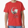 ssrcoclassic teemens 02dd21218219e99865frontproduct squarex1000 15 - Godzilla Merch