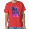 ssrcoclassic teemens 02dd21218219e99865frontproduct squarex1000 16 - Godzilla Merch