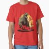 ssrcoclassic teemens 02dd21218219e99865frontproduct squarex1000 17 - Godzilla Merch