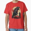 ssrcoclassic teemens 02dd21218219e99865frontproduct squarex1000 18 - Godzilla Merch