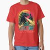 ssrcoclassic teemens 02dd21218219e99865frontproduct squarex1000 19 - Godzilla Merch