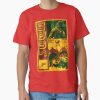 ssrcoclassic teemens 02dd21218219e99865frontproduct squarex1000 21 - Godzilla Merch