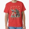 ssrcoclassic teemens 02dd21218219e99865frontproduct squarex1000 23 - Godzilla Merch