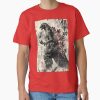 ssrcoclassic teemens 02dd21218219e99865frontproduct squarex1000 24 - Godzilla Merch