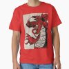 ssrcoclassic teemens 02dd21218219e99865frontproduct squarex1000 25 - Godzilla Merch