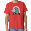 ssrcoclassic teemens 02dd21218219e99865frontproduct squarex1000 3 - Godzilla Merch