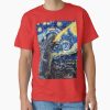 ssrcoclassic teemens 02dd21218219e99865frontproduct squarex1000 4 - Godzilla Merch