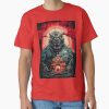 ssrcoclassic teemens 02dd21218219e99865frontproduct squarex1000 5 - Godzilla Merch
