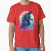 ssrcoclassic teemens 02dd21218219e99865frontproduct squarex1000 6 - Godzilla Merch