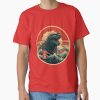 ssrcoclassic teemens 02dd21218219e99865frontproduct squarex1000 7 - Godzilla Merch