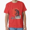 ssrcoclassic teemens 02dd21218219e99865frontproduct squarex1000 8 - Godzilla Merch