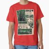 ssrcoclassic teemens 02dd21218219e99865frontproduct squarex1000 9 - Godzilla Merch