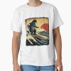 ssrcoclassic teemens 02fafafaca443f4786frontproduct squarex1000 1 - Godzilla Merch