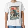 ssrcoclassic teemens 02fafafaca443f4786frontproduct squarex1000 10 - Godzilla Merch