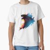 ssrcoclassic teemens 02fafafaca443f4786frontproduct squarex1000 - Godzilla Merch