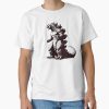 ssrcoclassic teemens 02fafafaca443f4786frontproduct squarex1000 11 - Godzilla Merch