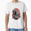 ssrcoclassic teemens 02fafafaca443f4786frontproduct squarex1000 12 - Godzilla Merch