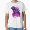 ssrcoclassic teemens 02fafafaca443f4786frontproduct squarex1000 16 - Godzilla Merch