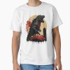 ssrcoclassic teemens 02fafafaca443f4786frontproduct squarex1000 18 - Godzilla Merch