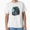 ssrcoclassic teemens 02fafafaca443f4786frontproduct squarex1000 20 - Godzilla Merch