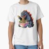 ssrcoclassic teemens 02fafafaca443f4786frontproduct squarex1000 22 - Godzilla Merch