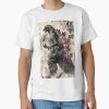 ssrcoclassic teemens 02fafafaca443f4786frontproduct squarex1000 24 - Godzilla Merch