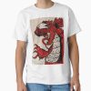 ssrcoclassic teemens 02fafafaca443f4786frontproduct squarex1000 25 - Godzilla Merch
