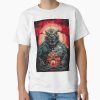 ssrcoclassic teemens 02fafafaca443f4786frontproduct squarex1000 5 - Godzilla Merch