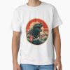 ssrcoclassic teemens 02fafafaca443f4786frontproduct squarex1000 7 - Godzilla Merch