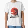 ssrcoclassic teemens 02fafafaca443f4786frontproduct squarex1000 8 - Godzilla Merch