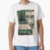 ssrcoclassic teemens 02fafafaca443f4786frontproduct squarex1000 9 - Godzilla Merch