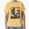 ssrcoclassic teemens 02ffcf6eda6eb664a1frontproduct squarex1000 1 - Godzilla Merch